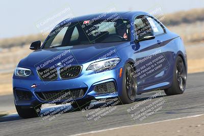 media/Nov-22-2024-Audi Club (Fri) [[3b70ab1202]]/830am (Sweeper)/